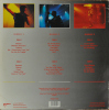 Click To Enlarge Gary Numan Live LP Dream Corrosion 1994 UK